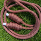 Brownie 14 mm 550 grams rope