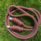 Brownie 14 mm 550 grams rope