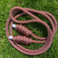 Brownie 14 mm 550 grams rope