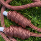 Brownie 14 mm 550 grams rope