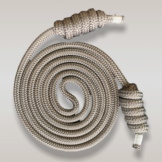 Rope Flow - Best Flow Ropes - Heavy Ropes to Flow- Winding Ropes–  windingropes